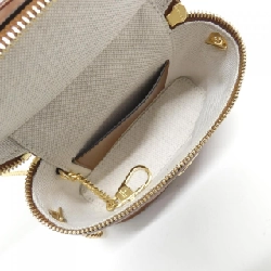 Túi Gucci 723770 UM8IG 617849