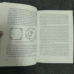 Đạo của vật lý - Fritjof Capra 785512