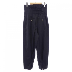 【Mã giảm giá】ETRE TOKYO Quần 652781