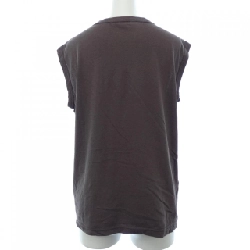 Áo tank top WHIM GAZETTE - Hàng hiệu Authentic 628324