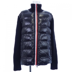 MONCLER 20919416600 Áo khoác lông - Hàng hiệu Chính hãng