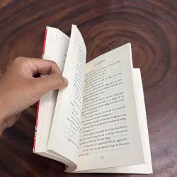 II Nobel Văn Chương 1983: Chúa Ruồi - William Golding - Lê Chu Cầu (Dịch) - 2017 976312