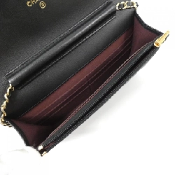 Ví dây chuyền Chanel Timeless Classic AP0250 621574