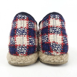 【Khuyến mãi】Giày GUCCI 664168