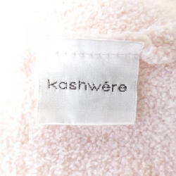 【Mã giảm giá】KOSHWERE Đầm 647805