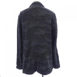 Áo khoác HYDROGEN - Hàng hiệu Authentic 897716