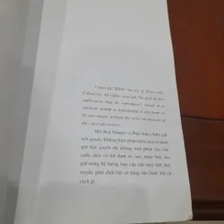 Arthur D Broadbent - Những nguyên lý cơ bản của TẠO MÀU HÀNG DỆT 643817