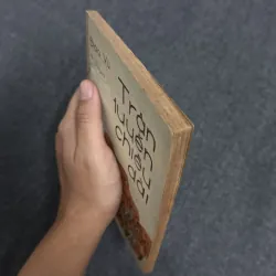 Trận tuyến chiều dài - Đào Vũ 996813