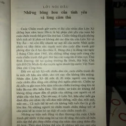 Tính cách Nga - tập truyện ngắn về cuộc chiến tranh giữ nước vĩ đại 799522