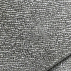 Celine Mini Belt 176103ZVA Túi - Hàng hiệu Chính hãng 804308