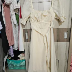 Pass quần áo , váy  970209