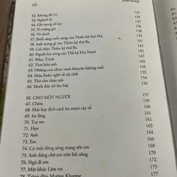 Anh Ngọc - thơ - Gửi lại thời gian  696969