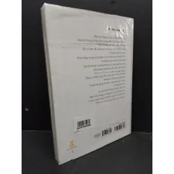 [Phiên Chợ Sách Cũ] Hai mặt của gia đình 2303 427138