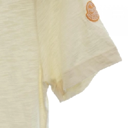 Áo thun MONCLER GENIUS - Hàng hiệu Authentic 905174