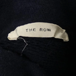 【Mã giảm giá】ザロウ THE ROW ニット 643599