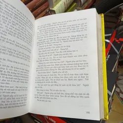 Tuyển Tập Truyện Ngắn Azit Nêxin 675607