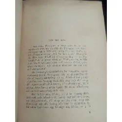 Phật giáo - Trần Trọng Kim