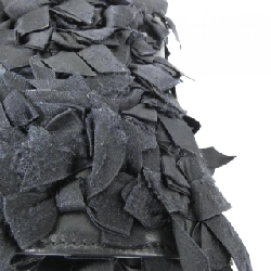 Túi Balenciaga Hourglass XS 748749 2AAGQ 617876