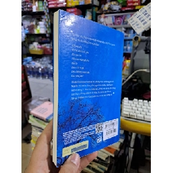 Mắt biếc - Nguyễn Nhật Ánh - 2019 mới 90% - Truyện Ngôn Tình - HCM0111 923448