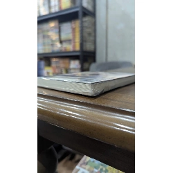 Và rồi, Tháng 9 Không Có Cậu Đã Tới - Natsuki Amasawa 121315