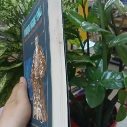 THOẠI NGỌC HẦU QUA NHỮNG TÀI LIỆU MỚI - TRẦN HOÀNG VŨ 1028163