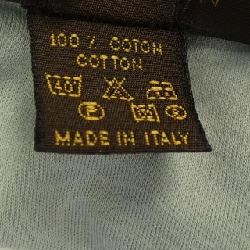 Áo thun LOUIS VUITTON - Hàng hiệu Chính hãng 899450