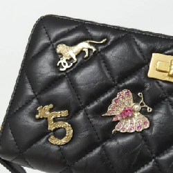 Ví Chanel 80830 621812