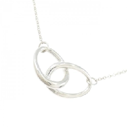 Dây chuyền Tiffany 925 - Hàng hiệu Chính hãng 844959