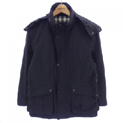 Áo khoác BURBERRY LONDON - Hàng hiệu Authentic