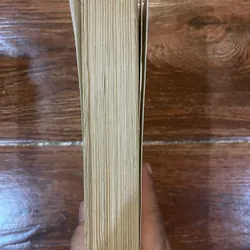 Mao Trạch Đông và 30 Tướng Soái Nước cộng hòa nhân dân Trung Hoa (15) 564519