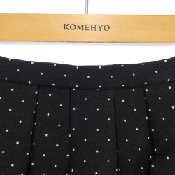 Christian Dior 6A21346A1165 Váy 646918