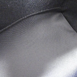 Túi đeo chéo Louis Vuitton Monogram Eclipse Odyssey PM M44223 613442