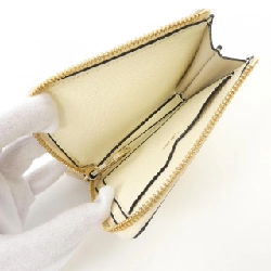 VALEXTRA KEY CASE - Hàng hiệu Authentic 656740