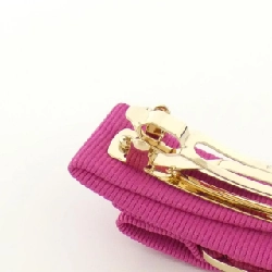 Salvatore Ferragamo 34 2019 Cài tóc 625651