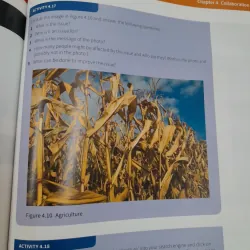 Tiếng Anh Cambridge IGCSE and O Level GLOBAL PERSPECTIVE. Coursebook. Keely Laycock 605072