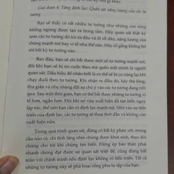 THÔNG TUỆ - TỪ AN 475129