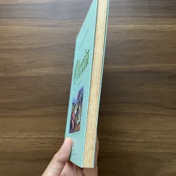 Olexin - Eleksandr Cuprin 974305