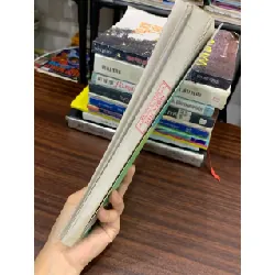 Quản lý hành chính nhà nước và quản lý ngành giáo dục và đào tạo – Trần Xuân Bách & Bùi Việt Phú 588375