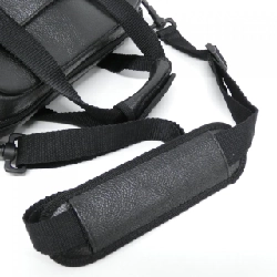 Balenciaga Explorer Duffle Bag Nhỏ 673172 13MNX - Hàng hiệu Chính hãng 805454