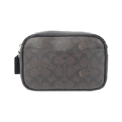 【Sản phẩm mới】Túi đeo vai Coach CY752 613453