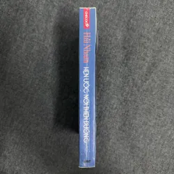 Hẹn ước nơi thiên đường - Hải Nham 925871