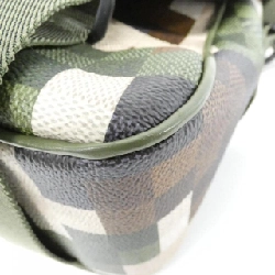 Túi xách vai Louis Vuitton Damofuraji LV Trail Messenger M24449 - Hàng hiệu Chính hãng 764256