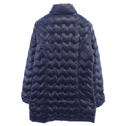 Áo khoác K-WAY - Hàng hiệu Authentic 821239