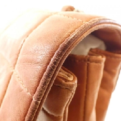 Túi xách chéo Chanel 15383 613482