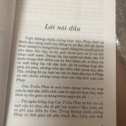 huyền thoại đất phương nam 443870