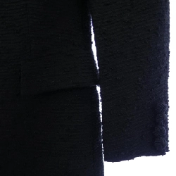 【Mã giảm giá】Áo khoác JUNYA WATANABE 641407