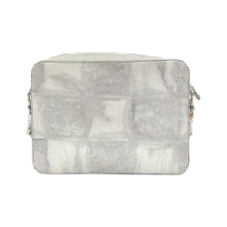 Túi đeo vai Louis Vuitton Damier Salt Trio Messenger N50068 613441