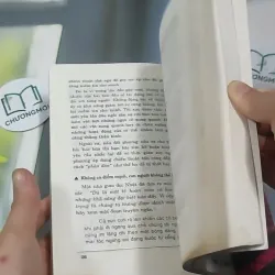 Combo: Ấn Tượng Trong Phút Đầu Tiên, 1001 Cách Chinh Phục Lòng Người 727356