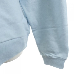 Louis Vuitton LOUIS VUITTON Áo thun thêu chữ ký cổ tròn HTY09WFWC - Hàng hiệu Chính hãng 894134