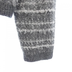 Noela Cardigan - Hàng hiệu Authentic 773896